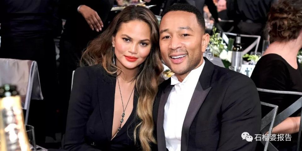 夏末天色渐暗，想在锁骨间戴条小项链