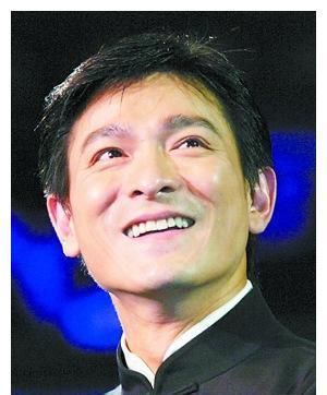  『更多』出生在这几月的人，36岁是转折点，前途一片光明
