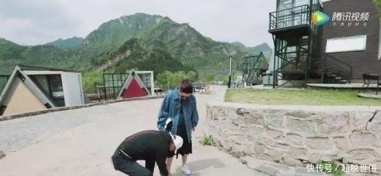 陈建斌张国立合作