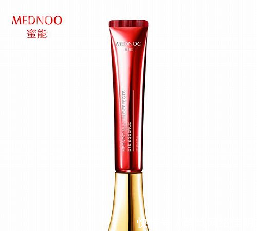 『保湿』什么护肤品好用又实惠 超高性价比护肤品排行榜前十名