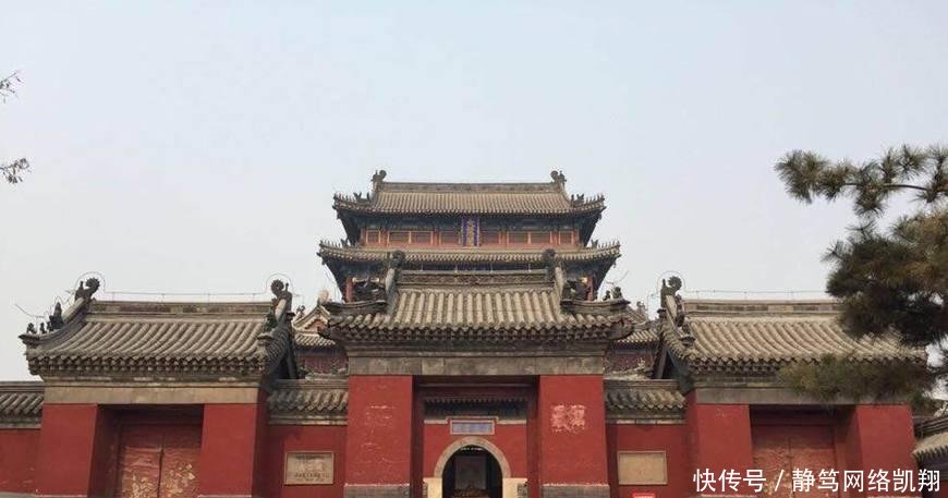 重磅消息 河北省欲建“特大”城市, 你认为哪座城市最有可能