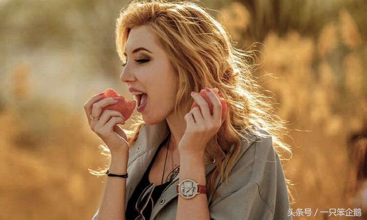 世界上美女最多的国家是哪里 中国的排名有点出乎意料