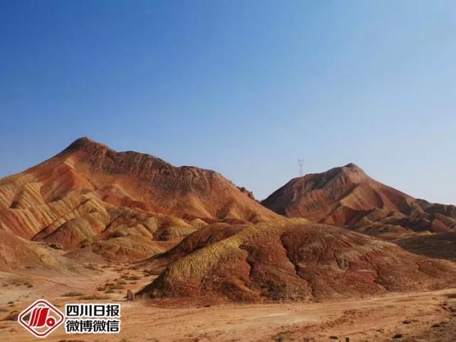 不到7小时！成都到兰州明天起可以坐动车啦，吃耍攻略提前get！