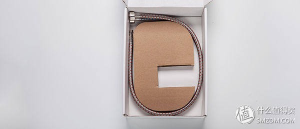 貌美实力派:松霖泉水面盆龙头，洗脸也成为一种高级享受