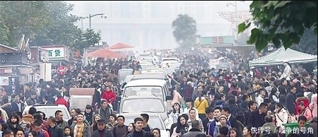  位居：中国人口最多的城市，位居世界第二仅次于东京，不是上海