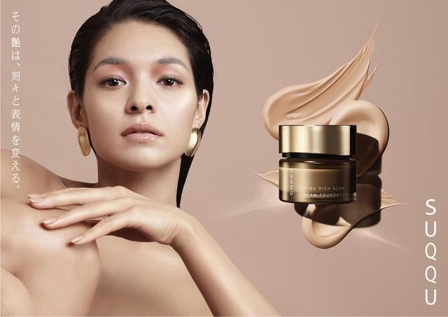 泰国七夕不宅家，画上桃花妆去曼谷蹭蹭桃花运吧！