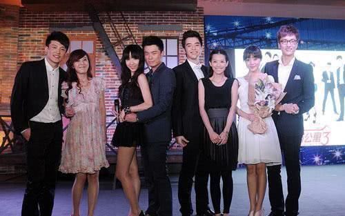 《爱情公寓》疑似偷票房?片方走上了艰辛的辟谣之路