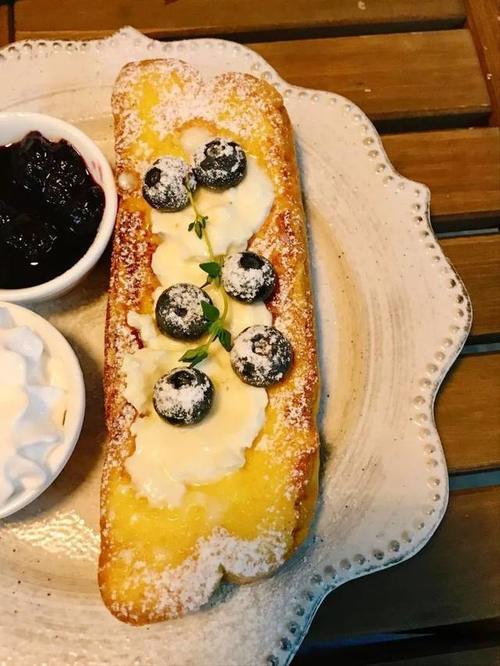 广州最新网红拍照圣地!现代INS风旧仓库,手残