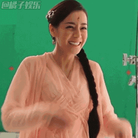 破案了!Angelababy假吃，汪苏泷假吹的原因都在这里!