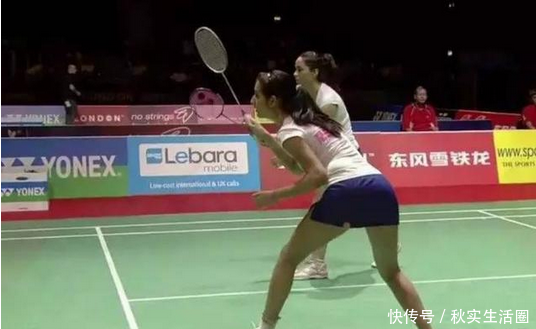 一公斤脂肪要运动多少小时才能减掉?大数据告诉你答案,看完懂了