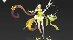 刘强东性侵案在美入狱真的假的 刘强东明尼苏达州性侵女大学生京