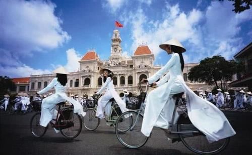 继越南之后，这个国家也对中国取消免签，网友表示：哪来的自信