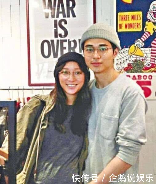 「出轨」杏决定与东出昌大离婚,曾因孩子犹豫:如今已经没有信任感