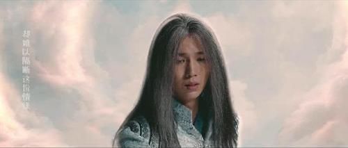  那种：《青蛇之万兽城》：你一个双男主，竟敢碰瓷张曼玉的《青蛇》！