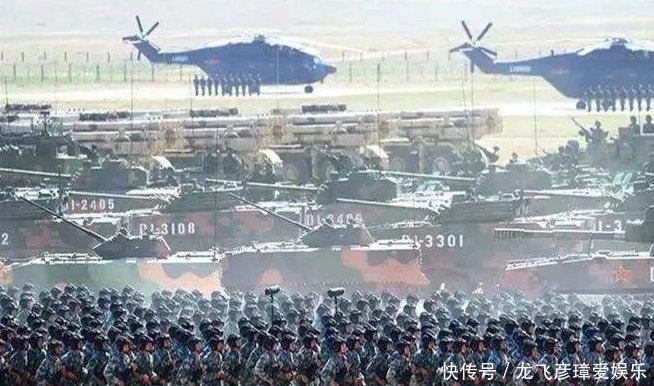 此人必须严惩，拒绝服兵役去当逃兵，后果比想象得还要严重