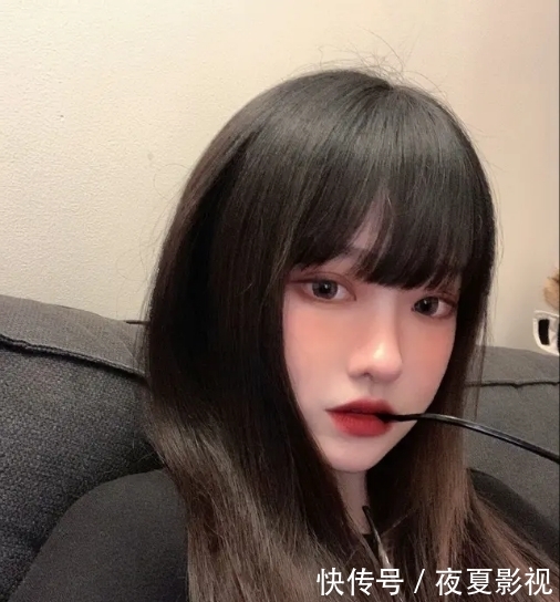  『找到』痘痘肌应该怎么办？找到原因是根本，选对护肤品很关键，你知道吗