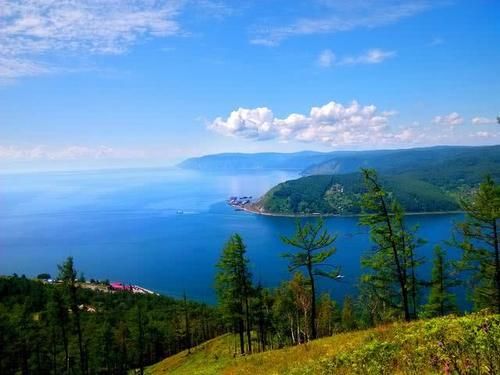 全国最贵火车，需6天5夜，还一票难求