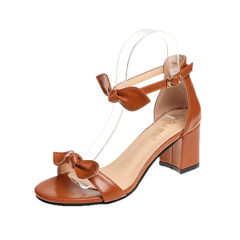 万里挑一，一双只为你穿的鞋子