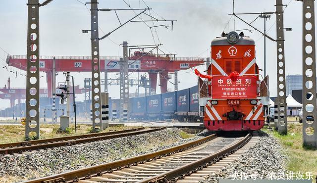  「gdp」大西安崛起！GDP快速增加，前三季反超烟台、济南、泉州