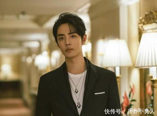 2019年什么大事件