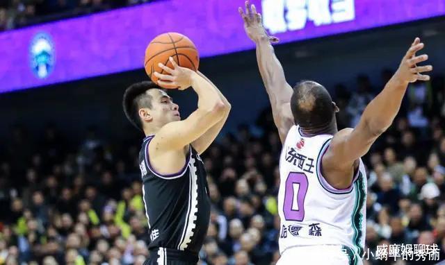 辽宁队外援史蒂芬森工资