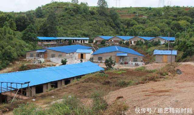 2018年养殖业又出新政策，这三点农村养殖户要注意了，小心被查