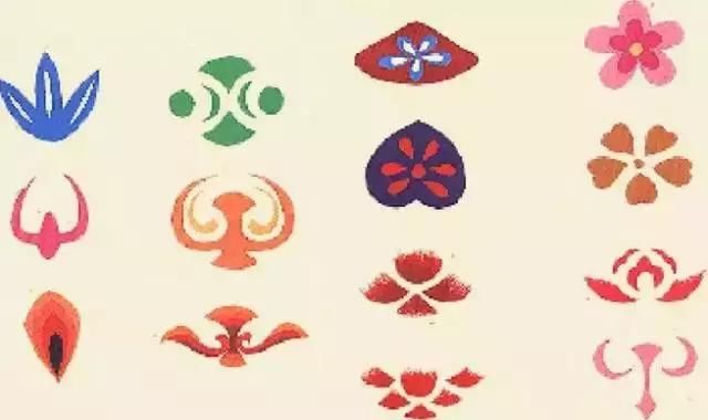 揭秘古代女子化妆奇史，男人居然也化妆！