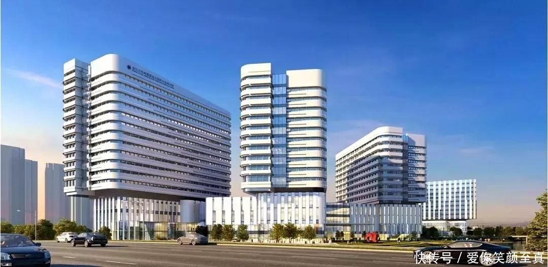 北京设计设计有限公司