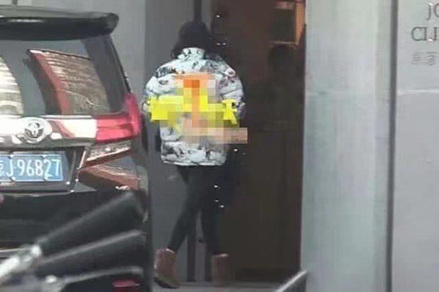 章子怡被指打美容针，她选择这样回应，网友：瞬间被打脸！