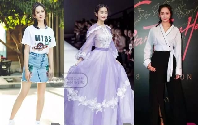  「女生」90%的人都对优雅知性有误解！年轻女生明明能走好这条气质路线啊