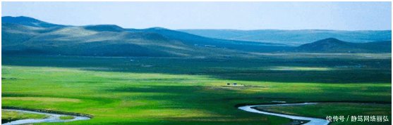 中国又一民生工程将开建! 或将改造中国, 印度方坚持不同意!