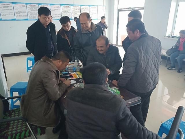 农村光棍多，不仅仅是农民条件不好的原因，这4种父母也有责任