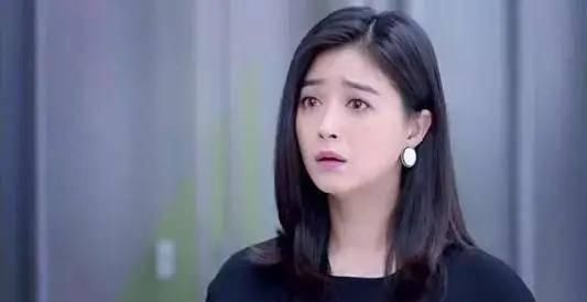  『关系』从《安家》和《完美关系》看职场女强人，事业家庭难两全？