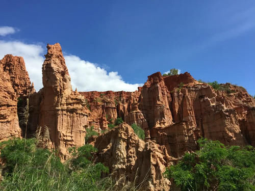  「gdp」江苏“最迅猛”的城市，与苏州、常州并齐名，GDP总量比