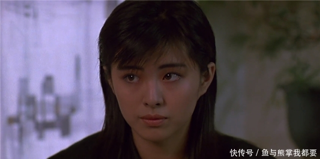 宝宝和妈妈合作