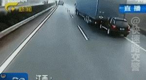 驾驶证@实名曝光柳州上百人被注销驾驶证,全是因为它