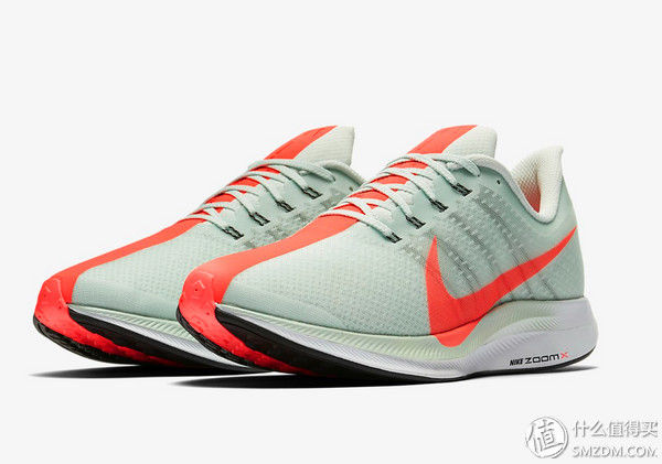 NIKE 超级飞马开箱小记