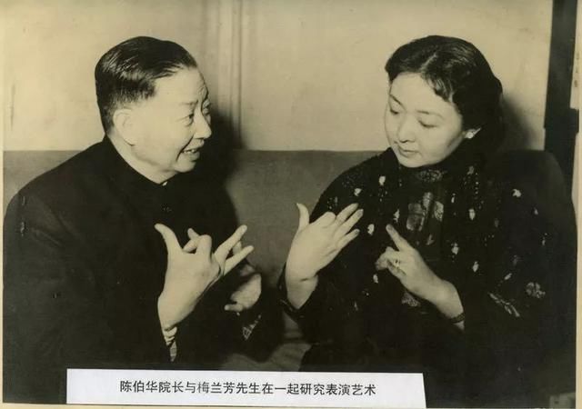 啥?再上3天班放小长假?!不用那么久，好戏来了