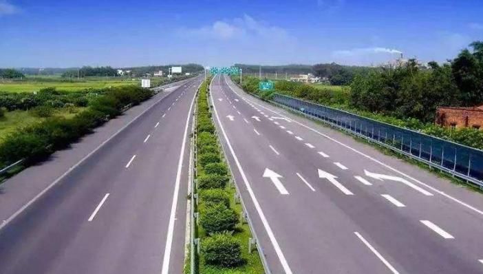  「调整」高速收费新政已调整5天，大车和小车都有变化，还不了解