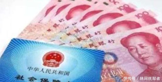 如果想提前退休，可以选择不交养老保险吗看专家怎么说