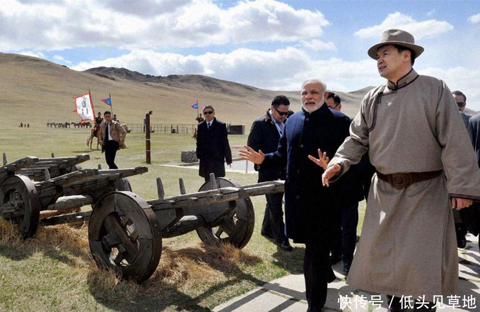 的邻国:经济命脉掌握在中国手中却大肆排华,结