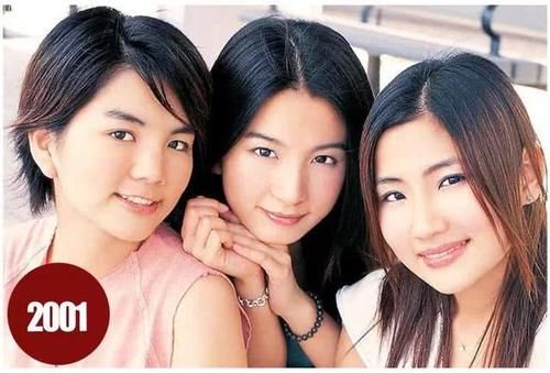  『万能的刘海』脸圆脸大的女生避开四类发型，试试万能刘海＋外增高，巨显脸小