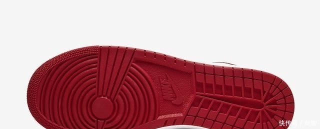 突袭■Air Jordan“New Beginnings”套装突袭发售!传闻货量稀有