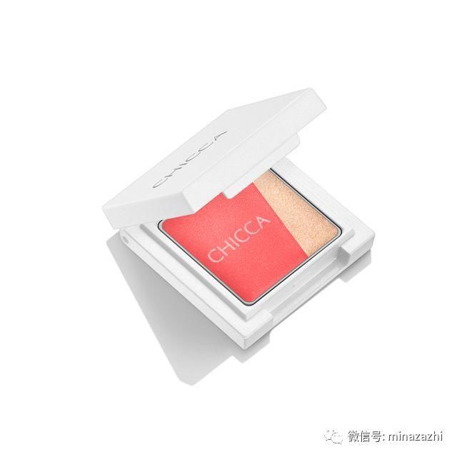 彩妆｜沈月、关晓彤……想copy女星的清凉眼妆？这9件彩妆单品必