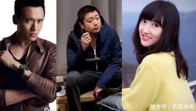 高云翔案剧情反转，网曝受害女主放弃上诉改走民事议程索要5000万