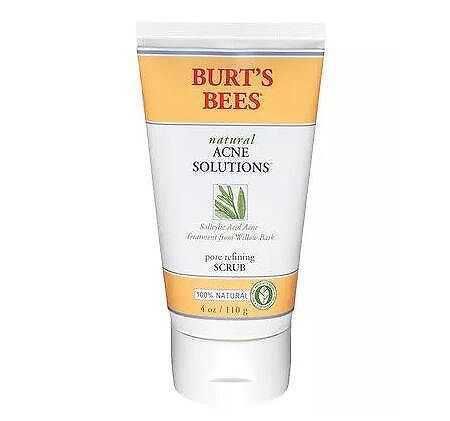  适合@什么护肤品适合痘痘肌 口碑比较好的祛痘产品排行榜