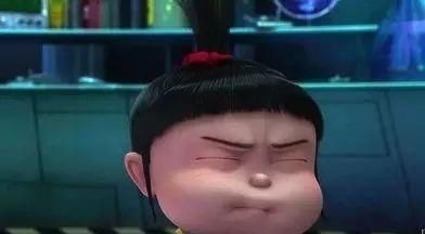  方法：学会这些技巧，远离生活烦恼