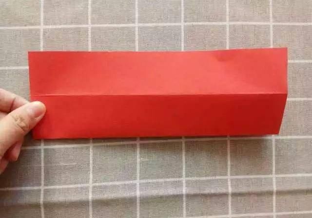  『长边为基准』【手工作业】“脑洞大开”的手工作业，我只佩服这些家长