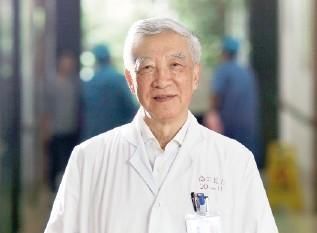 专家教你分辨尖锐湿疣和它的同胞兄弟,对症下