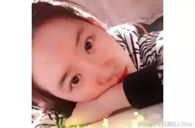 张雪迎、秀智素颜曝光？中韩国民初恋谁的颜值最抗打？